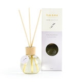 HAROME アロマリードディフューザー 170ml