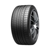 Michelin 225/45 ZR17 (94Y) EXTRA LOAD TL PILOT SPORT PS2 N3 MI
