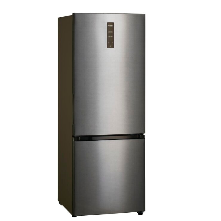 Haier 294L 冷蔵庫 JR-NF294A | Costco Japan