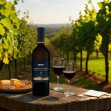 カークランドシグネチャー ボルドー スペリオール 750ｍl