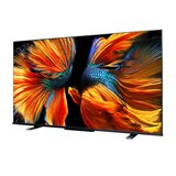 東芝 レグザ 43インチ 4K HDR液晶テレビ 43Z570K