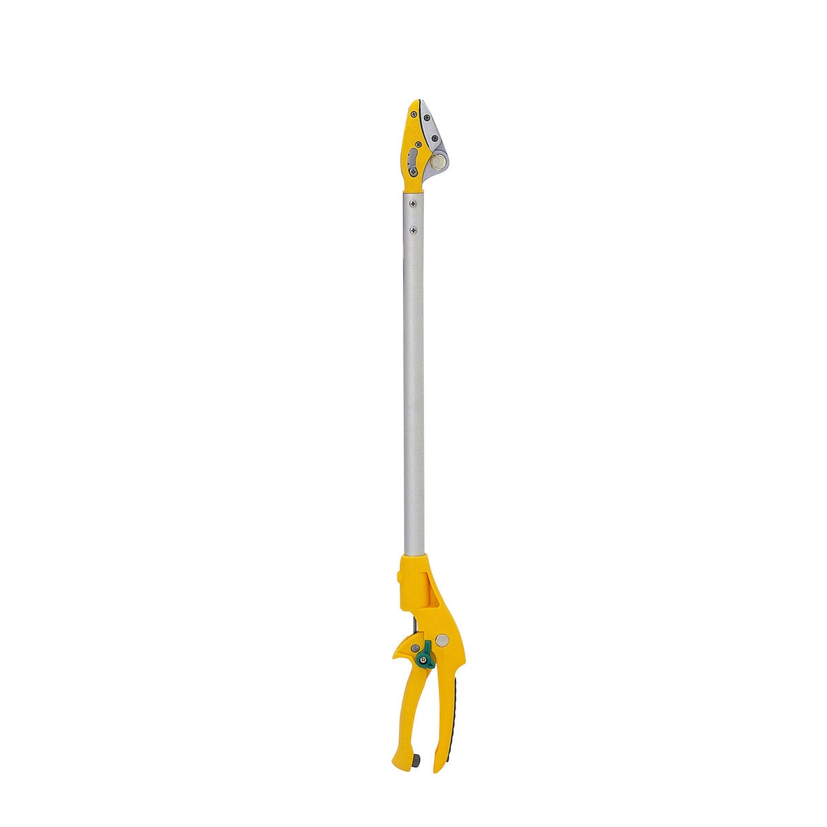 ムサシ スマートカット 62cm 軽量切狭 No. 367