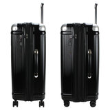 ACE RONSON 87-101L スーツケース 053730813 ゴールド | Costco Japan