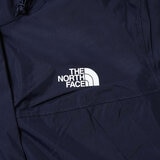 ザ・ノース・フェイス レディース アントラ ジャケット ネイビー L ザ・ノース・フェイス レディース アントラ ジャケット ネイビー L