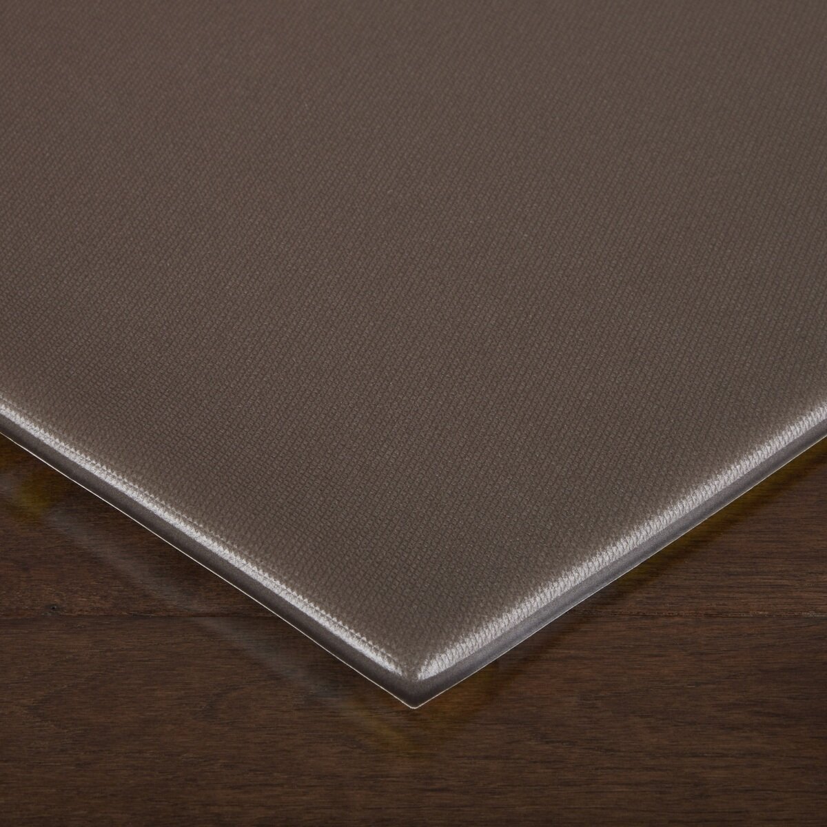 防カビ加工キッチンマットランナー 50cm x 180cm ソリタリー スター