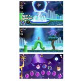 Nintendo Switch スーパーマリオブラザーズ・ワンダー