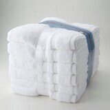 Grandeur Hospitality Commercial Bathtowel 6PK