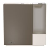 ダイニチ ハイブリッド式加湿器 HD-RXC900B (T)
