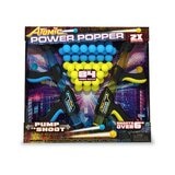 ホグ ワイルド パワーポッパー バトルパック