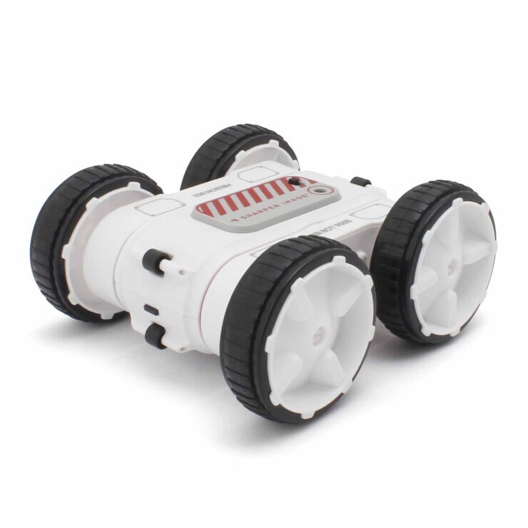 エントリー R/C アソート