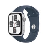 Apple Watch SE2 44mm M/L サイズ