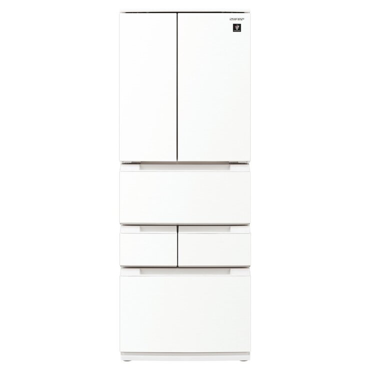 teru様　ご家族　専用　　シャープ 冷蔵庫(幅54.5cm) 225L 右 teru様 ご家族 専用 シャープ 冷蔵庫(幅54.5cm) 225L 右 Amazon