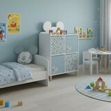 ディズニー キッズチェスト ディズニー キッズチェスト