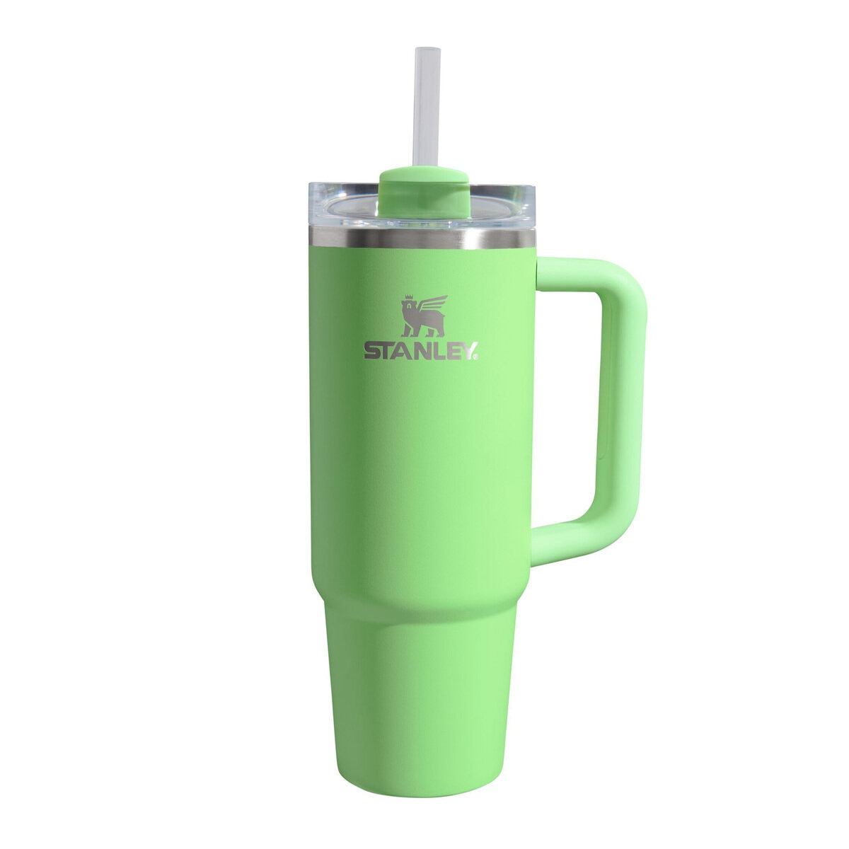 スタンレー スリムクエンチャー 0.88L