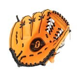 プロ支給品 読売ジャイアンツ 栂野選手 実使用 硬式グローブ 野球 ゼット 硬式グローブ ZETT 硬式 グローブ 硬式野球 内野手