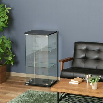 値下げ コストコ廃盤 アクセントキャビネット 飾り棚 コレクションケース 値下げ コストコ廃盤 アクセントキャビネット 飾り棚 コレクションケース