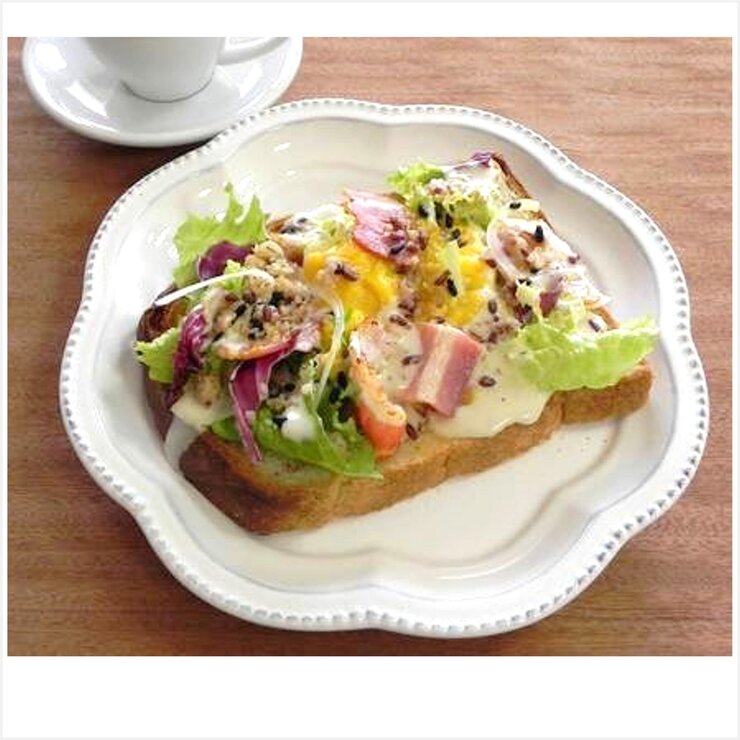 キユーピー プロユースマヨネーズ210 1kg x 2袋