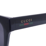 GUCCI サングラス GG1857SK-55-003