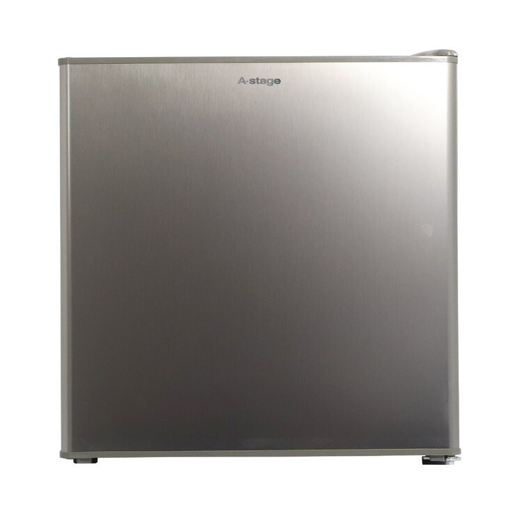 A-STAGE 小型冷凍庫 WRE-F1032SL A-STAGE 小型冷凍庫 WRE-F1032SL