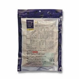 ご褒美カニカマスライス 400g