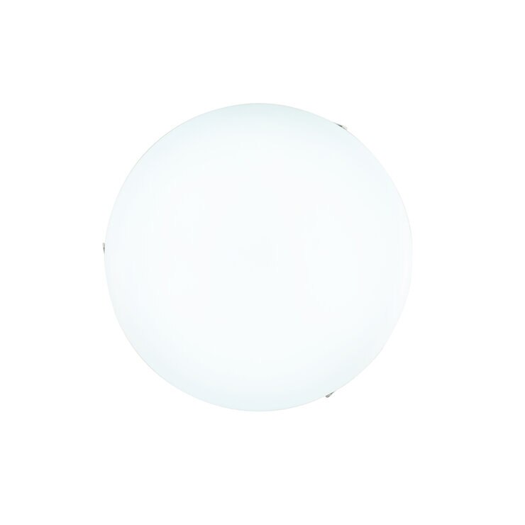UZUKAZEⅢ シーリングファンライト FCE-570WH 空気清浄機能