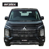 airplex 三菱 デリカ D:5 バグガード