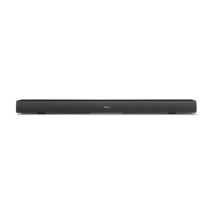Denon サブウーハー内蔵サウンドバー | Costco Japan