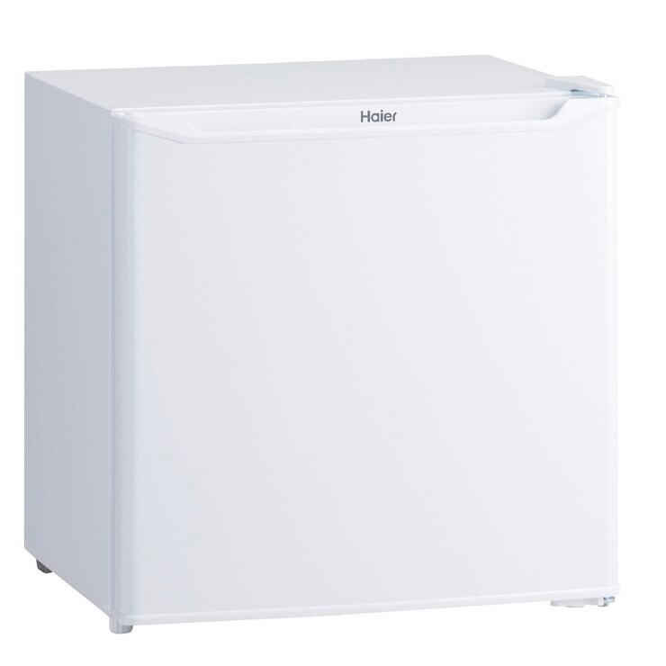 冷蔵庫・冷凍庫 Haier JR-40A(W) Haier 40L 冷蔵庫 JR-N40M | Costco Japan