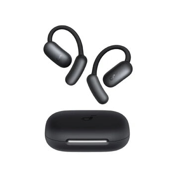 Anker（アンカー）サウンドコア AeroFit 2 ワイヤレスオープンイヤーイヤホン