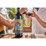 クロニック セラーズ ソファ キング ブエノ 750 ml