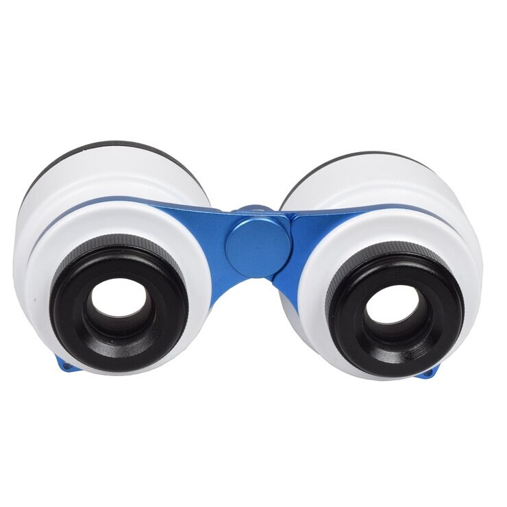 サイトロン ステラスキャン 3X48 星空観測オペラグラス 3倍双眼鏡 口径48mm B402