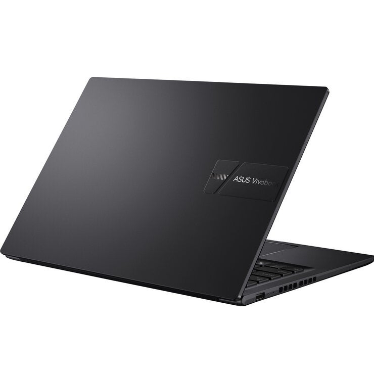 ASUS ノートPC/Vivobook/14インチ/Core i7-1255U/メモリー 16GB/SSD 512GB/X1405ZA-I7COBL ASUS ノートPC/Vivobook/14インチ/Core i7-1255U/メモリー 16GB/SSD 512GB/X1405ZA-I7COBL