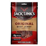 ジャックリンクス オリジナル ビーフジャーキー 310g