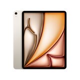 Apple iPad Air 13インチ M2 WiFi 512GB