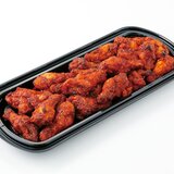 ヤンニョムチキン