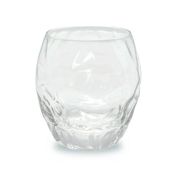 パイナップルグラス 380ml 5個