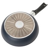 バッラリーニ フォルリ フライパン 2点セット 20cm&26cm