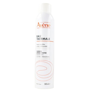 アベンヌ ウォーター 300ML x 3個セット