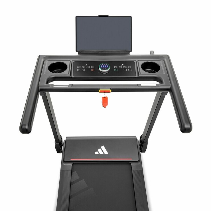 アディダス トレッドミル T-1 | Costco Japan