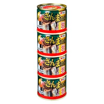 缶詰 ビン詰 スープ Costco Japan