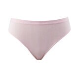 カルバンクライン モダル ビキニショーツ 4枚組 M アソート 1