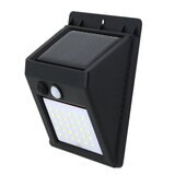 トレードワン モーションセンサー付照明 マグネットナイトスター30灯 トレードワン モーションセンサー付照明 マグネットナイトスター30灯