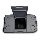 イグルー マックスコールド 85L クーラーボックス