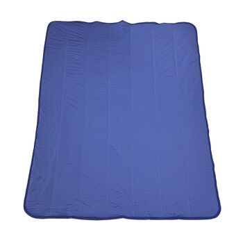 西川 冷感キルトケット