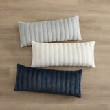 BHF ボディーピロー 50 x 121cm