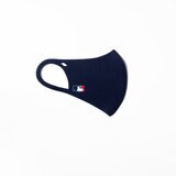 アクセフ エコマスク MLB ニューヨーク・ヤンキース ネイビー