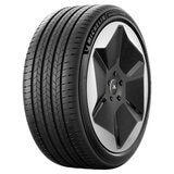 Michelin 235/45R21 101W XL PRIMACY 5 ENERGYS1 MI