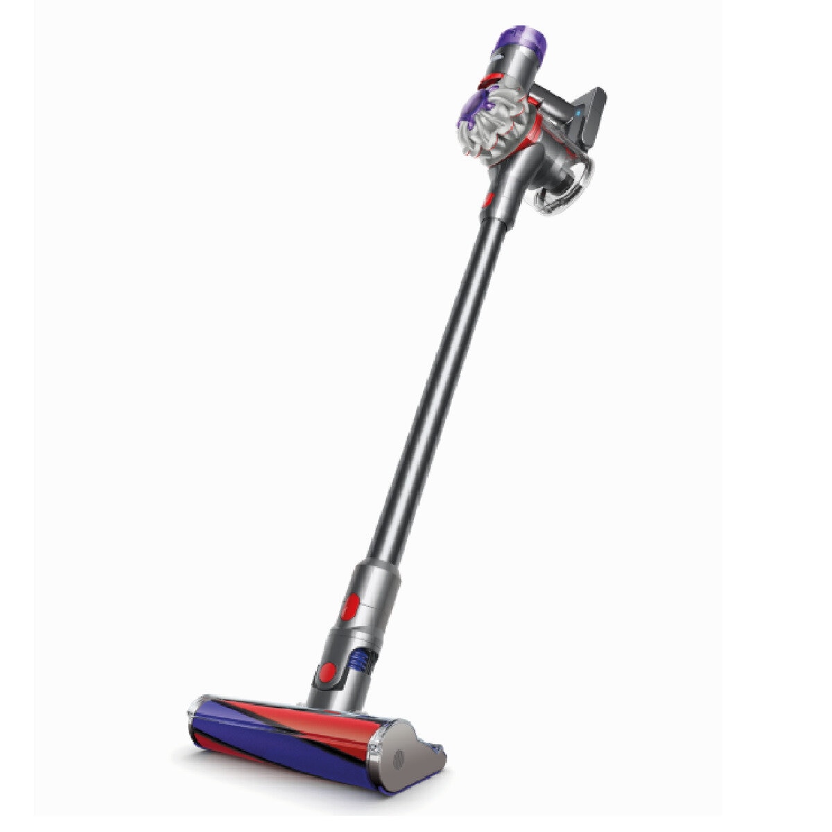 DYSON V8 コードレスクリーナー SV25 FF NI2 | Costco Japan