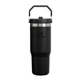スタンレー アイスフローフリップ ストロー0.88L