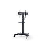 アイリスオーヤマ ディスプレイスタンド UTS-S8718S アイリスオーヤマ ディスプレイスタンド UTS-S8718S